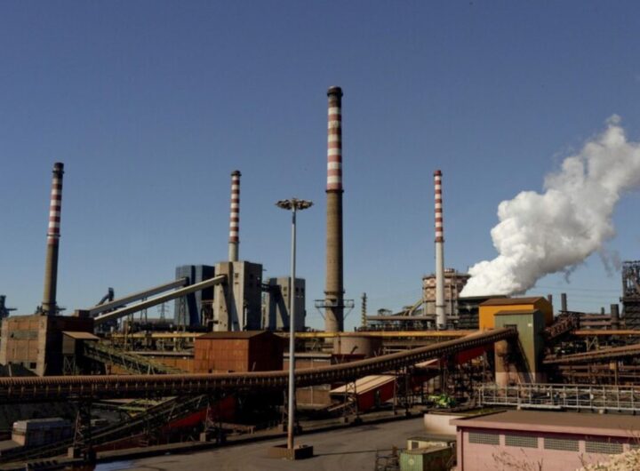 ilva
