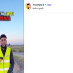 Hamza Mesaf