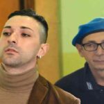impagnatiello omicidio giulia tramontano