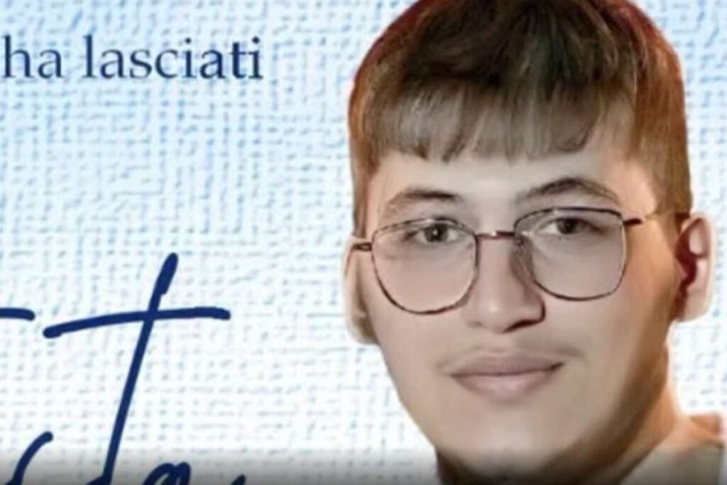 impiccato
