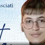 impiccato