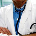 Medico