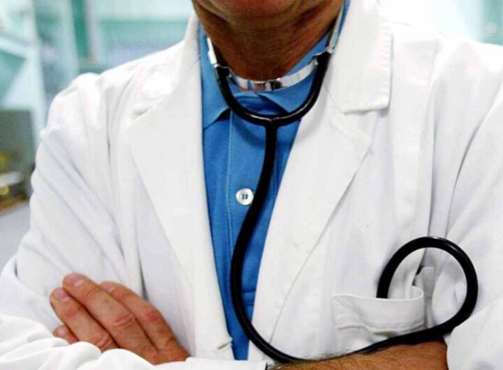 Medico