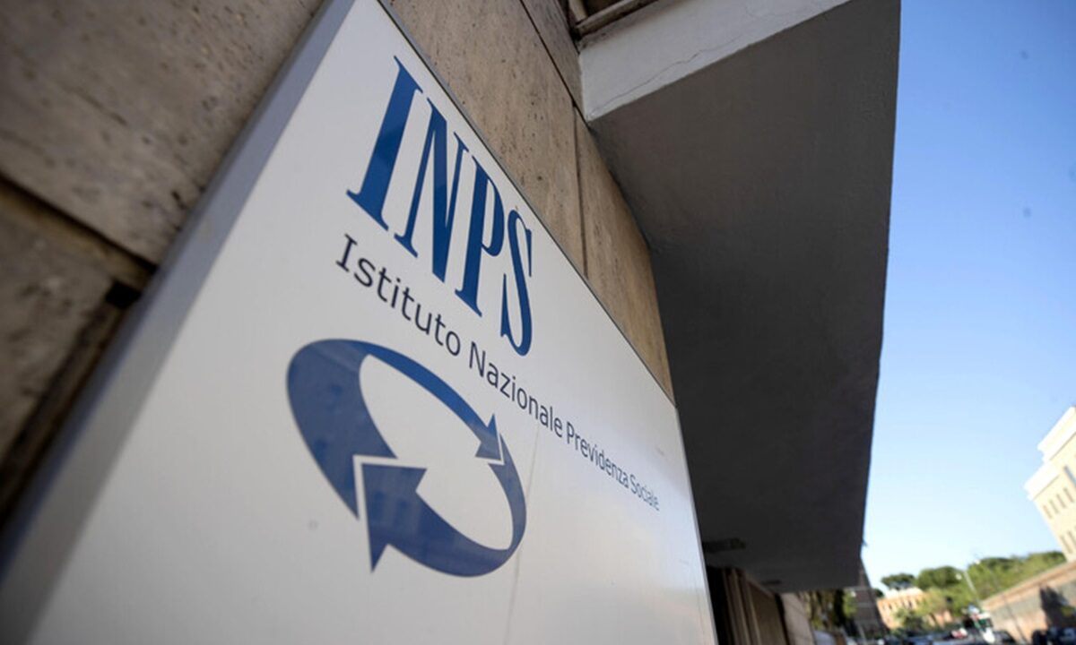 Inps