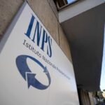 Inps