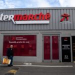 supermercati intermarché