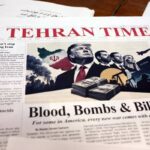 Teheran Times