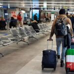 Italiani all'estero