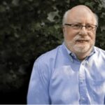 kenneth stern