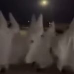 ku klux klan
