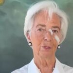 Lagarde