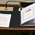 Legge elettorale