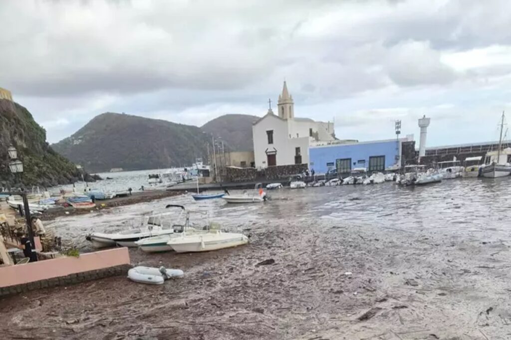 Lipari