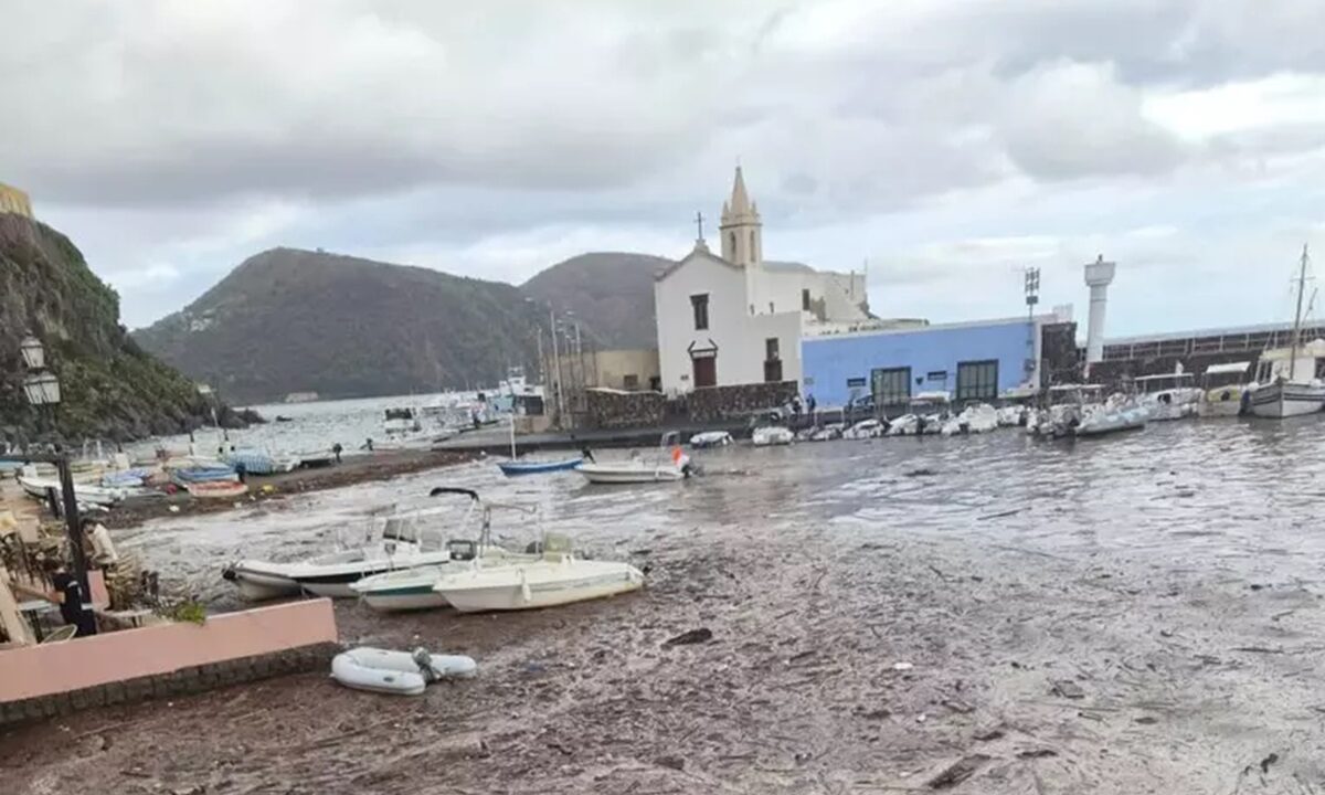 Lipari