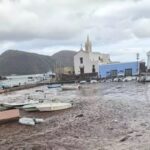 Lipari