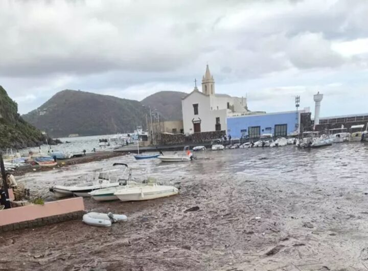 Lipari
