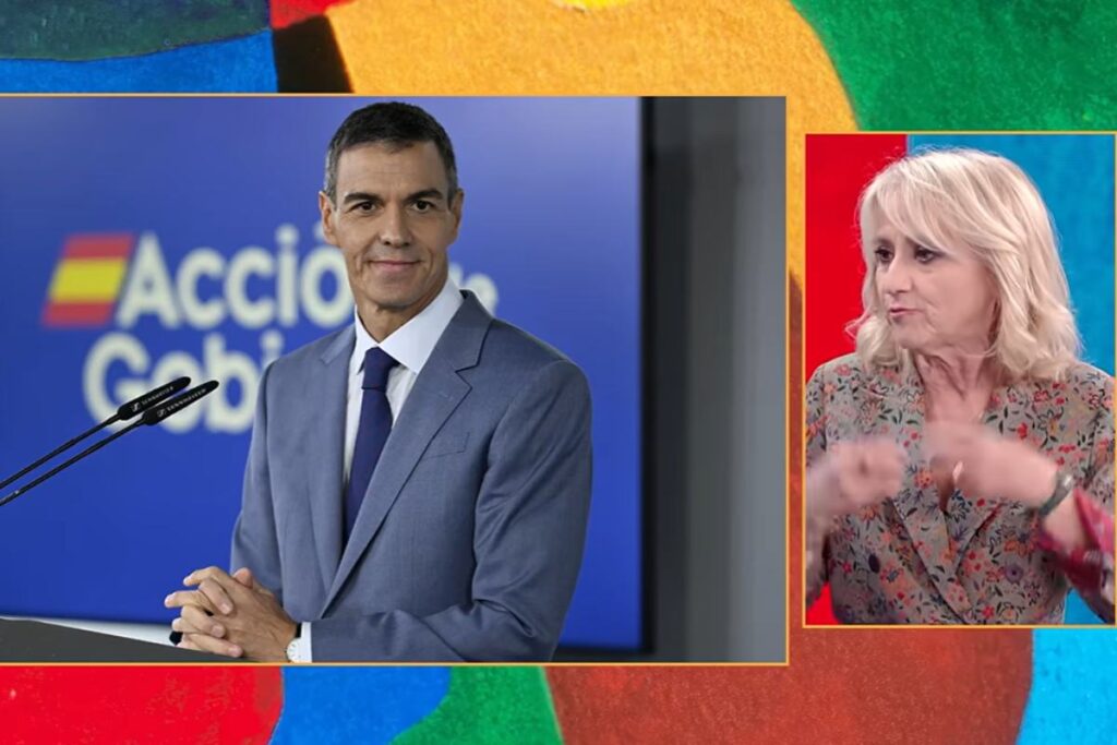 littizetto sanchez