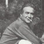 Tommaso Maestrelli
