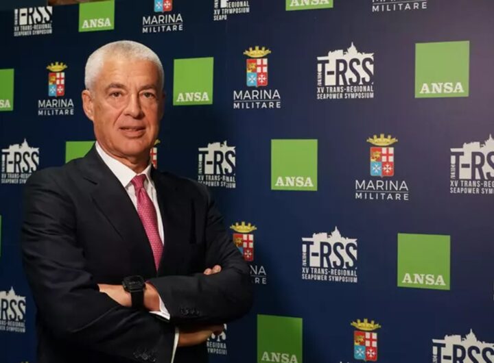 Leonardo Mariani