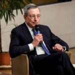 draghi