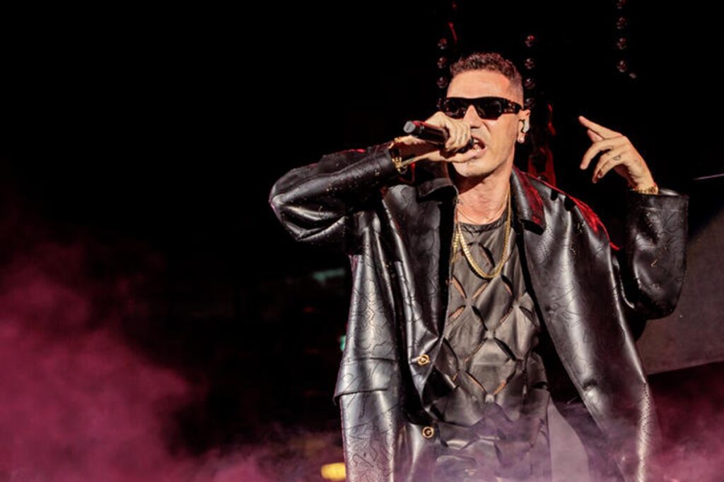 Marracash