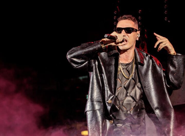 Marracash