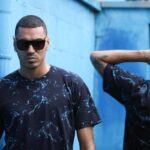 marracash