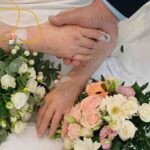 matrimonio