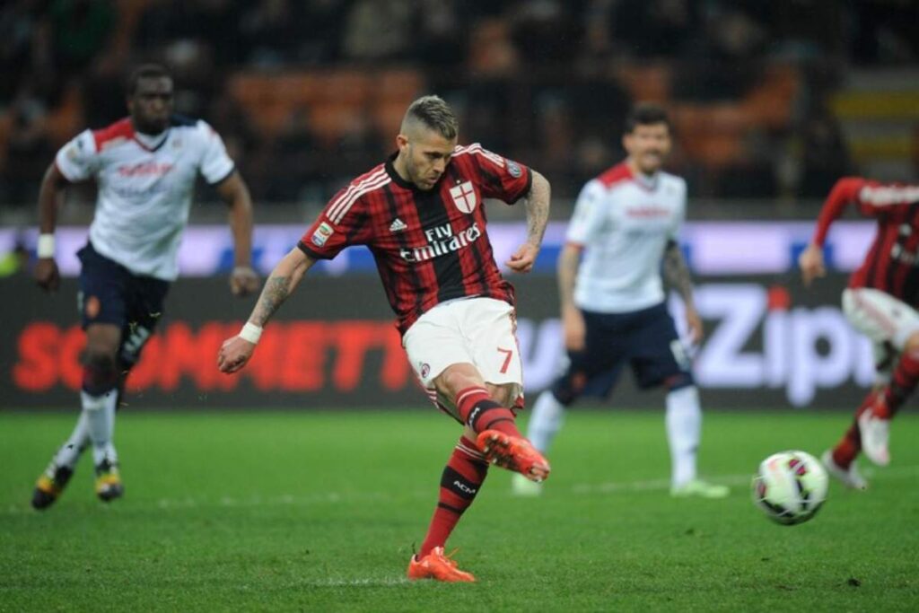 menez