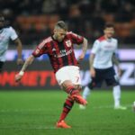 menez