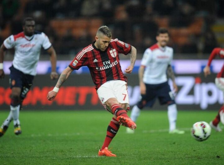 menez