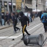 Milano