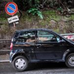 minicar nera monteverde