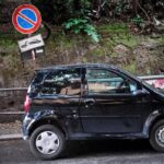 Minicar