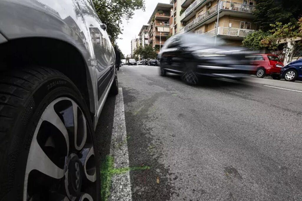 Minicar