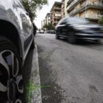 Minicar