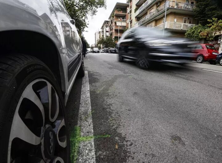 Minicar