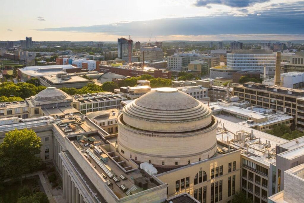 mit