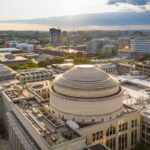 mit