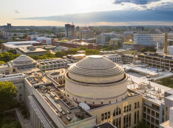 mit