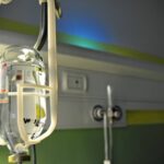 Ospedale