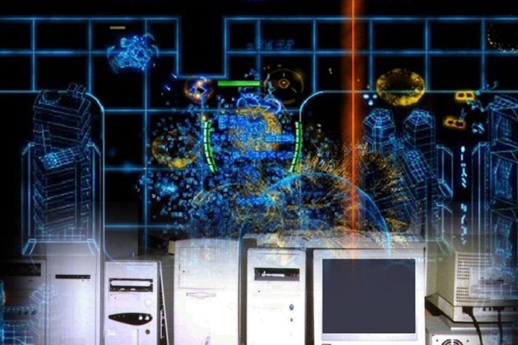 Ricerche sul Web