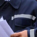 multa vigili macchina