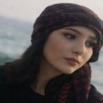 najmeh amini