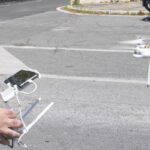Un drone