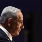 Netanyahu