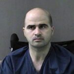 Nidal Hasan