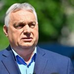 Viktor Orban