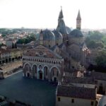 padova