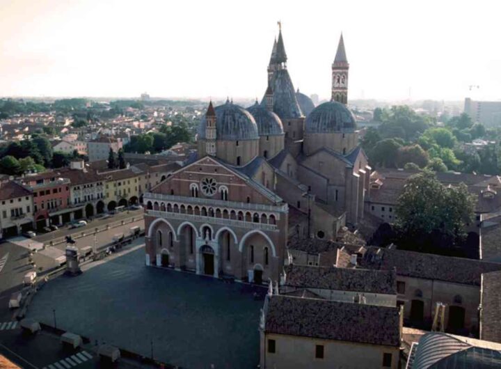 padova